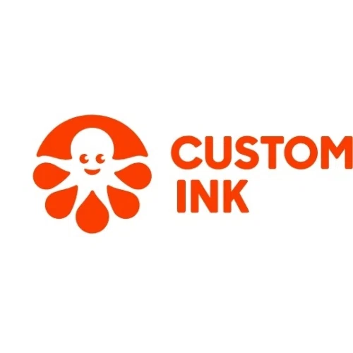 Custom Ink