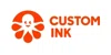 Custom Ink