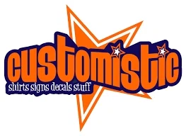 Customistic