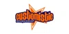 Customistic