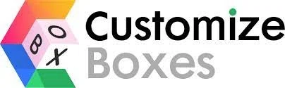 The Customize Boxes