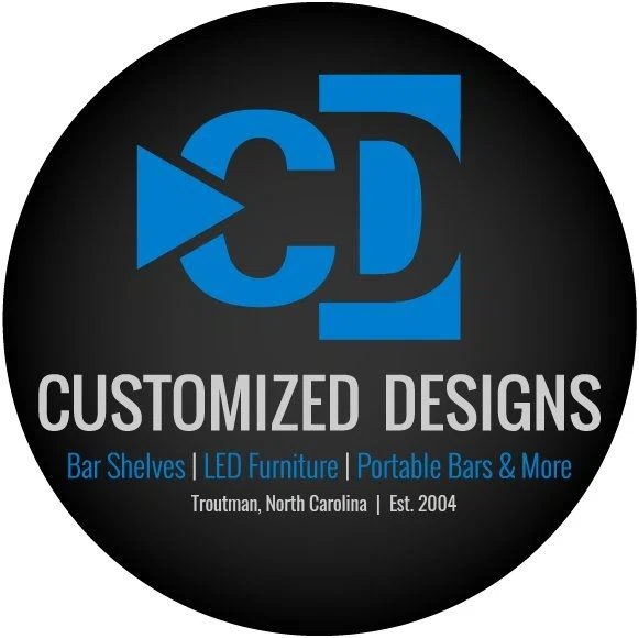 Customized Designs