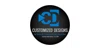 Customized Designs