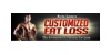 Kyle Leon's Customized Fat Loss