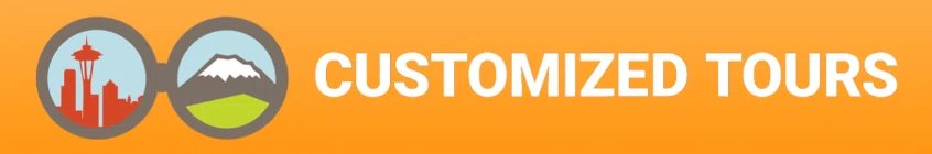 Customized Tours