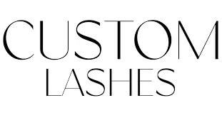 Custom Lashes Australia Promo Codes