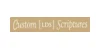 Custom LDS Scriptures