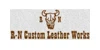 R-N Custom Leather Work