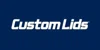 Custom Lids USA