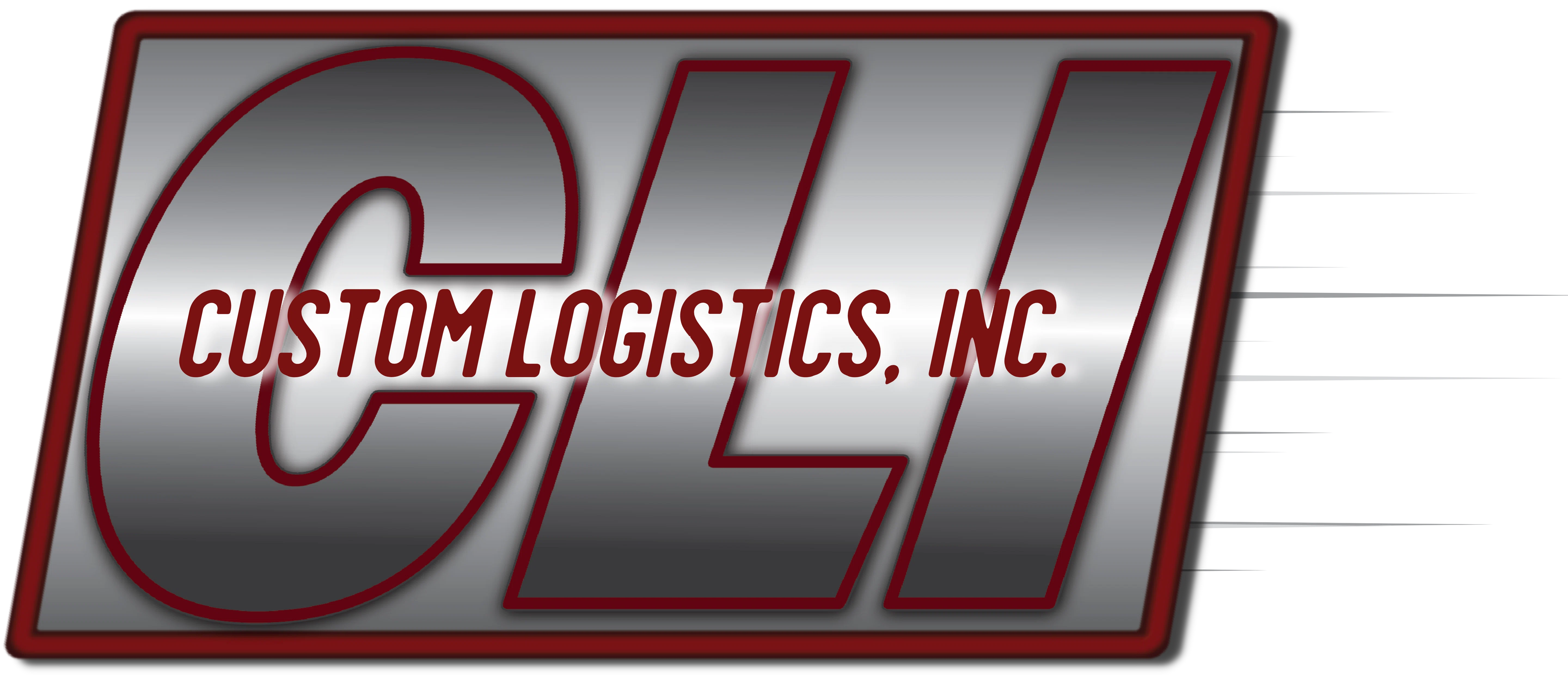 Custom Logistics