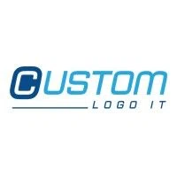 Custom Logo It