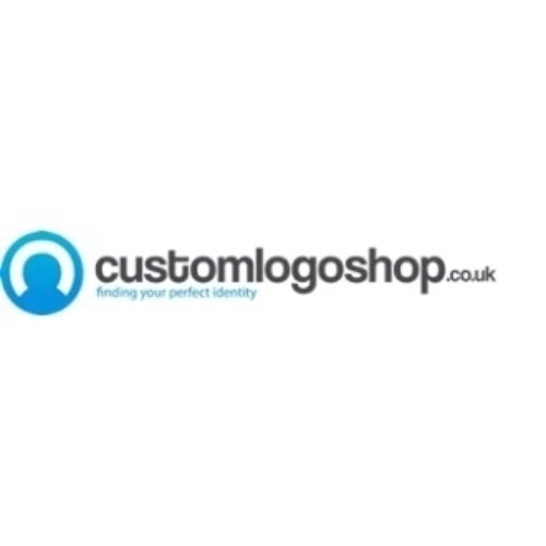 Custom Logo Shop