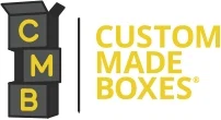 Custom Made Boxes