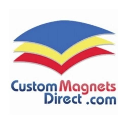 Custom Magnets Direct Promo Codes