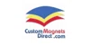 Custom Magnets Direct