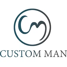 CustomMan