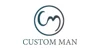 CustomMan