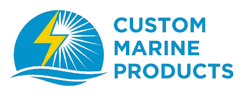 Custom Marine Products