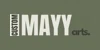 Custom Mayy Arts