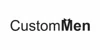 Custom Men