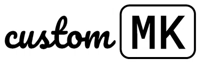 customMK