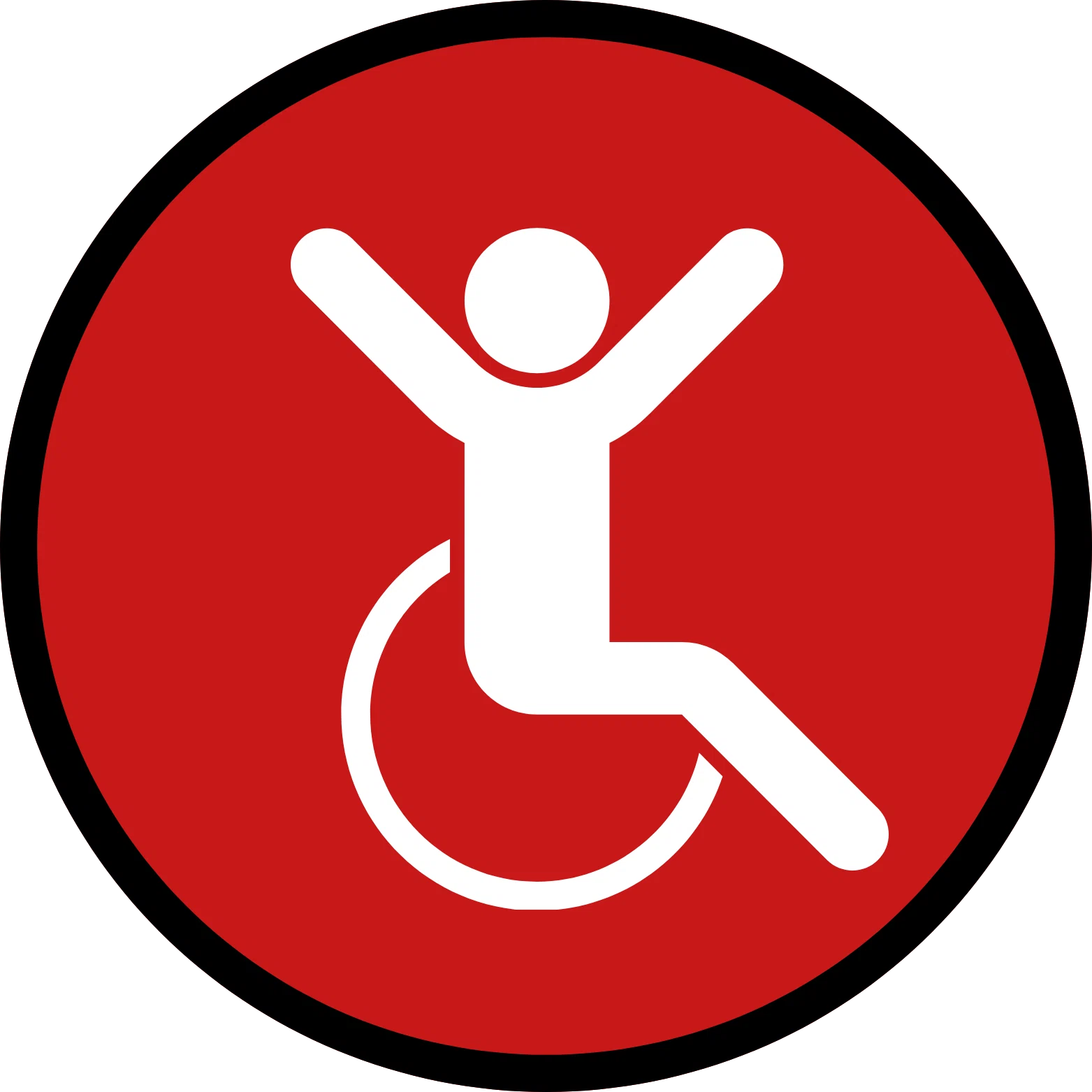 Custom Mobility