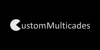 Custom Multicades