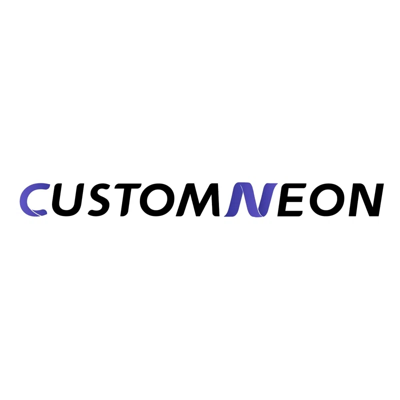 CustomNeon