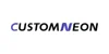 CustomNeon