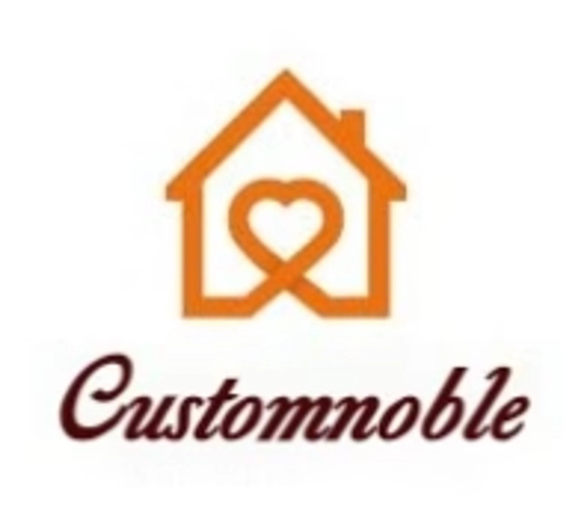Customnoble