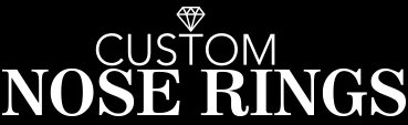 Custom Nose Rings