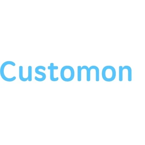 Customon