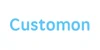 Customon