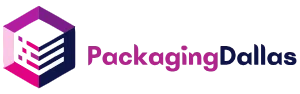 Custom Packaging Dallas