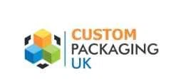 The Custom Packaging
