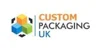 The Custom Packaging