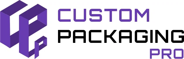 Custom Packaging Pro