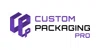 Custom Packaging Pro