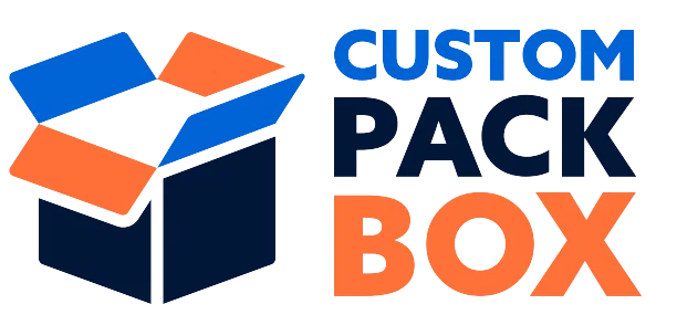 Custom Pack Box