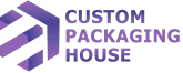 Custom Packaging House