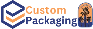 Custom Packaging LA
