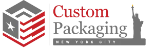 Custom Packaging NYC