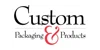 Custom Packaging & Products