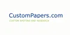 CustomPapers.com