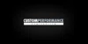 Custom Performance Engineering