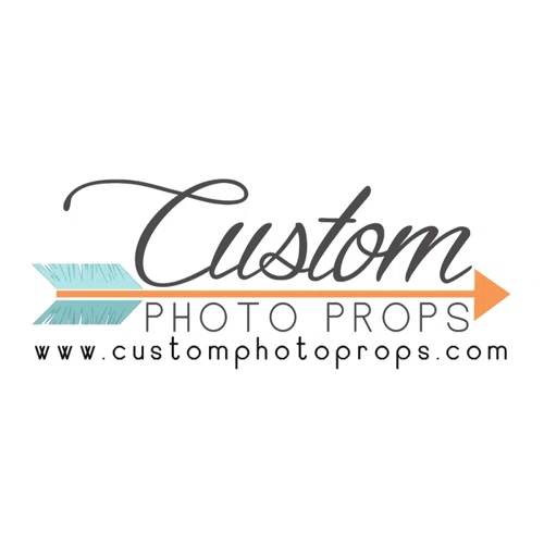 15% Off Custom Photo Props Coupon (4 Promo Codes) Oct '22'