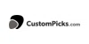 Custompicks