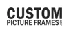 CustomPictureFrames.com