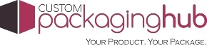 Custom Packaging Hub