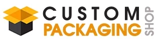 Custom Packaging Shop